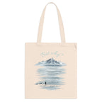 MP Tote Bag Light